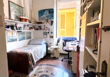 SANTA MARGHERITA LIGURE (GE)