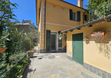 SAVONA (SV)