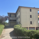 FABRICA DI ROMA (VT)