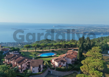 GARDONE RIVIERA (BS)