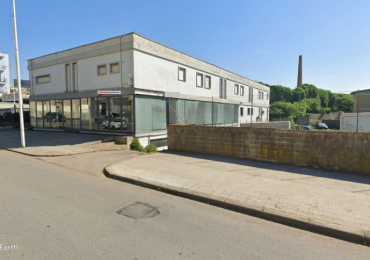 SASSARI (SS)