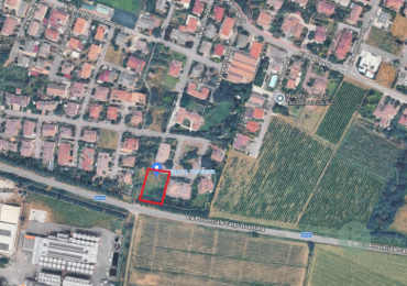 CAMPAGNOLA EMILIA (RE)