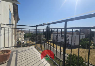 MATERA (MT)