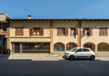 RIVOLI (TO)