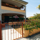 POSADA (NU)