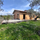 POGGIO NATIVO (RI)