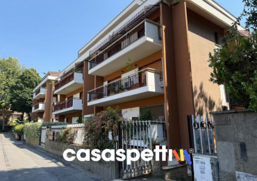 MONTEROTONDO (RM)