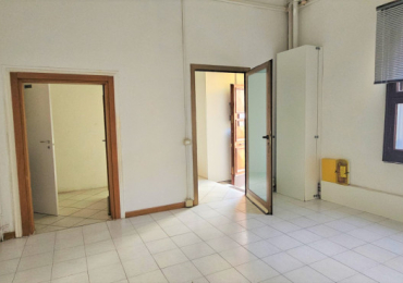 VICENZA (VI)