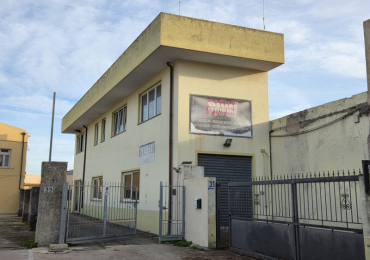 SASSARI (SS)
