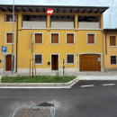UDINE (UD)
