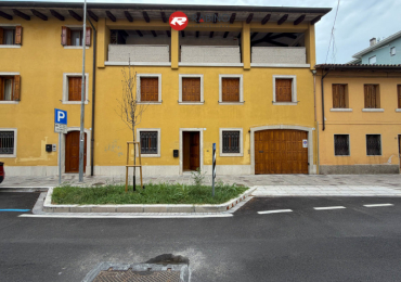 UDINE (UD)