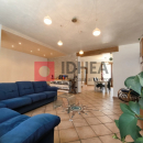 CASALE SUL SILE (TV)