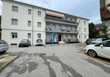 BRESCIA (BS)