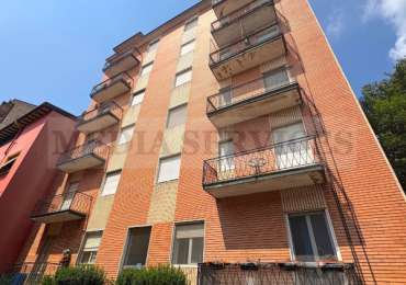 GARLASCO (PV)