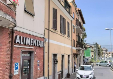 MONTEROTONDO (RM)