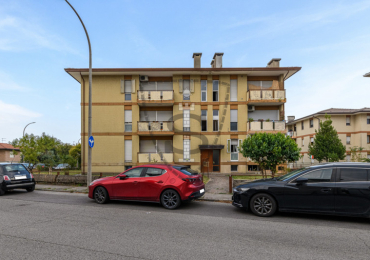 BASSANO DEL GRAPPA (VI)