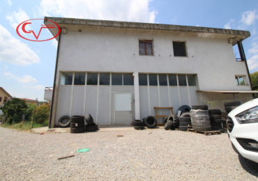 MONTEVARCHI (AR)