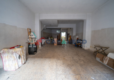 BAGHERIA (PA)