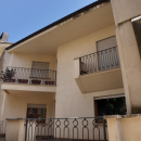 CAMPOREALE (PA)