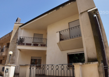 CAMPOREALE (PA)