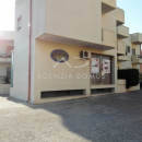 CASARANO (LE)