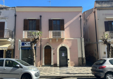 MILAZZO (ME)