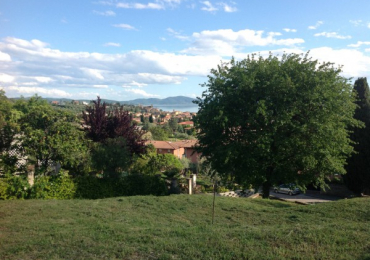 PASSIGNANO SUL TRASIMENO (PG)
