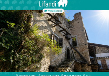 TRENTO (TN)