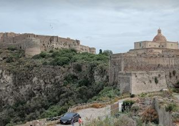 PACE DEL MELA (ME)
