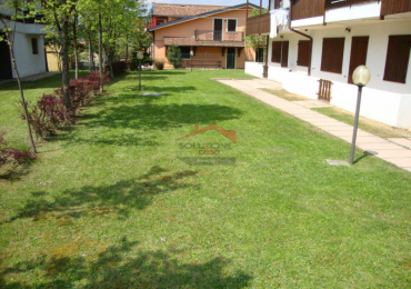 MARSCIANO (PG)