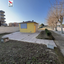 FANO (PU)