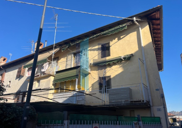 CURNO (BG)