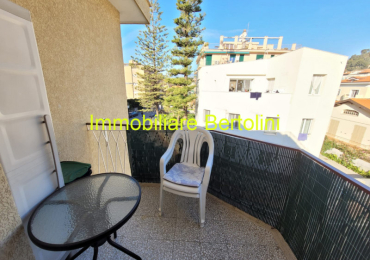 BORDIGHERA (IM)