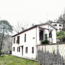 NARNI (TR)
