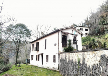 NARNI (TR)