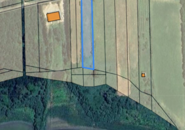 TUORO SUL TRASIMENO (PG)