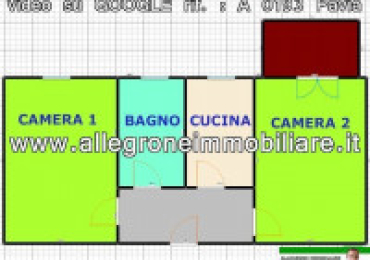 PAVIA (PV)