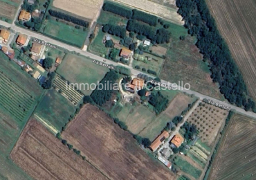 CASTIGLIONE DEL LAGO (PG)