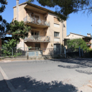 NARNI (TR)