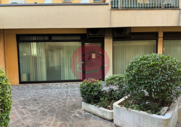 BELLARIA-IGEA MARINA (RN)