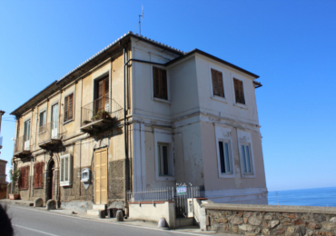 PIZZO (VV)