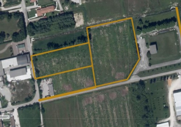 PORDENONE (PN)