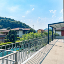 BORGOSESIA (VC)
