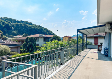 BORGOSESIA (VC)