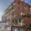 BIELLA (BI)
