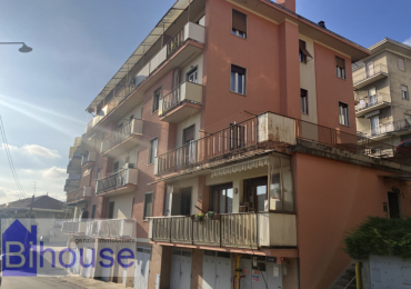 BIELLA (BI)