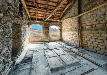 OMEGNA (VB)