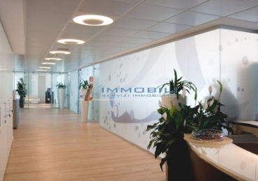 VIMERCATE (MB)