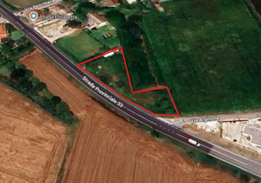 PAPOZZE (RO)