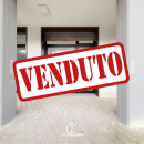 PUTIGNANO (BA)